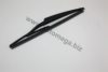 MERCE 2128200945 Wiper Blade